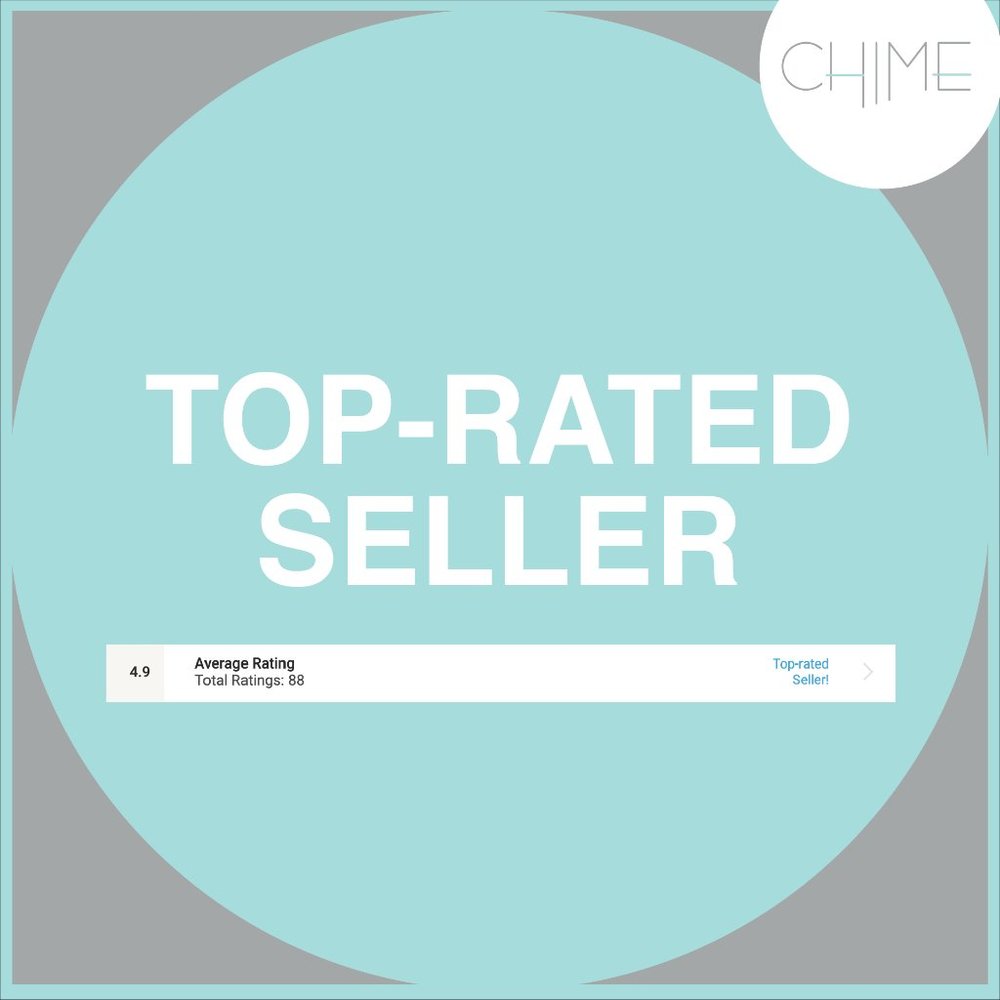 Top-Rated Seller 4.9 rating